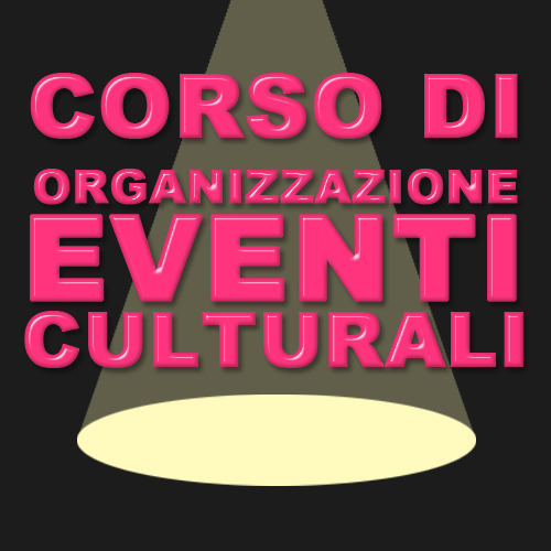 organizzazione-eventi-culturali