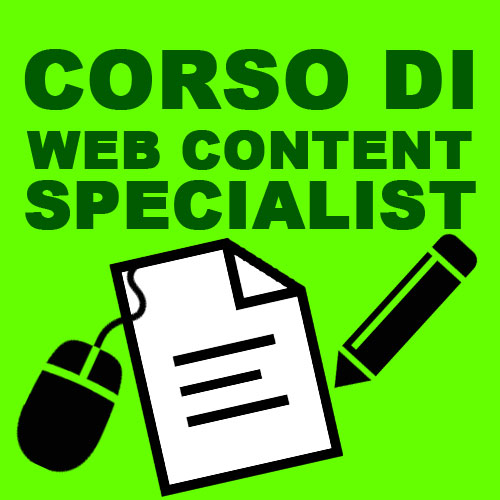 web-content-specialist