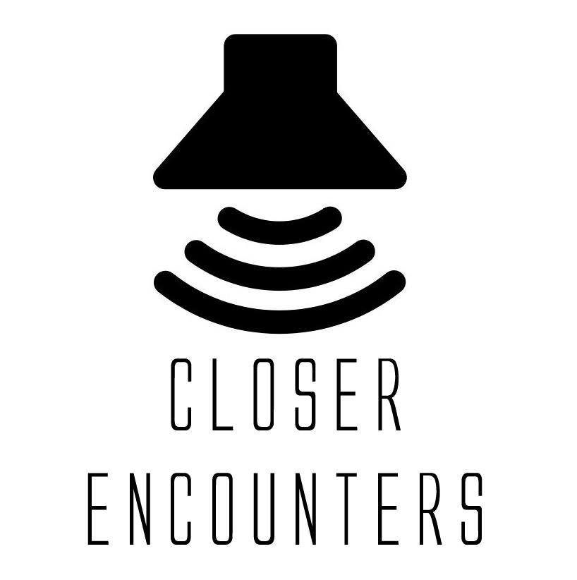 Closer Encounters - canale youtube