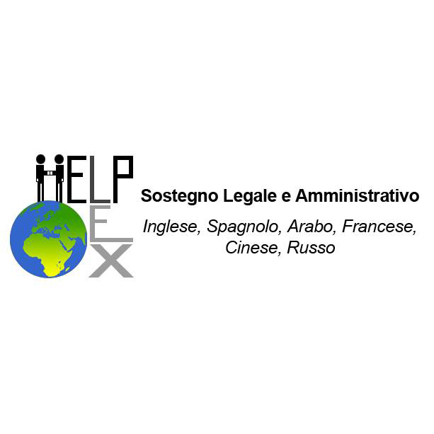 Help Lex -Associazione