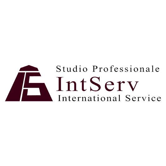 IntServ - Studio Professionale